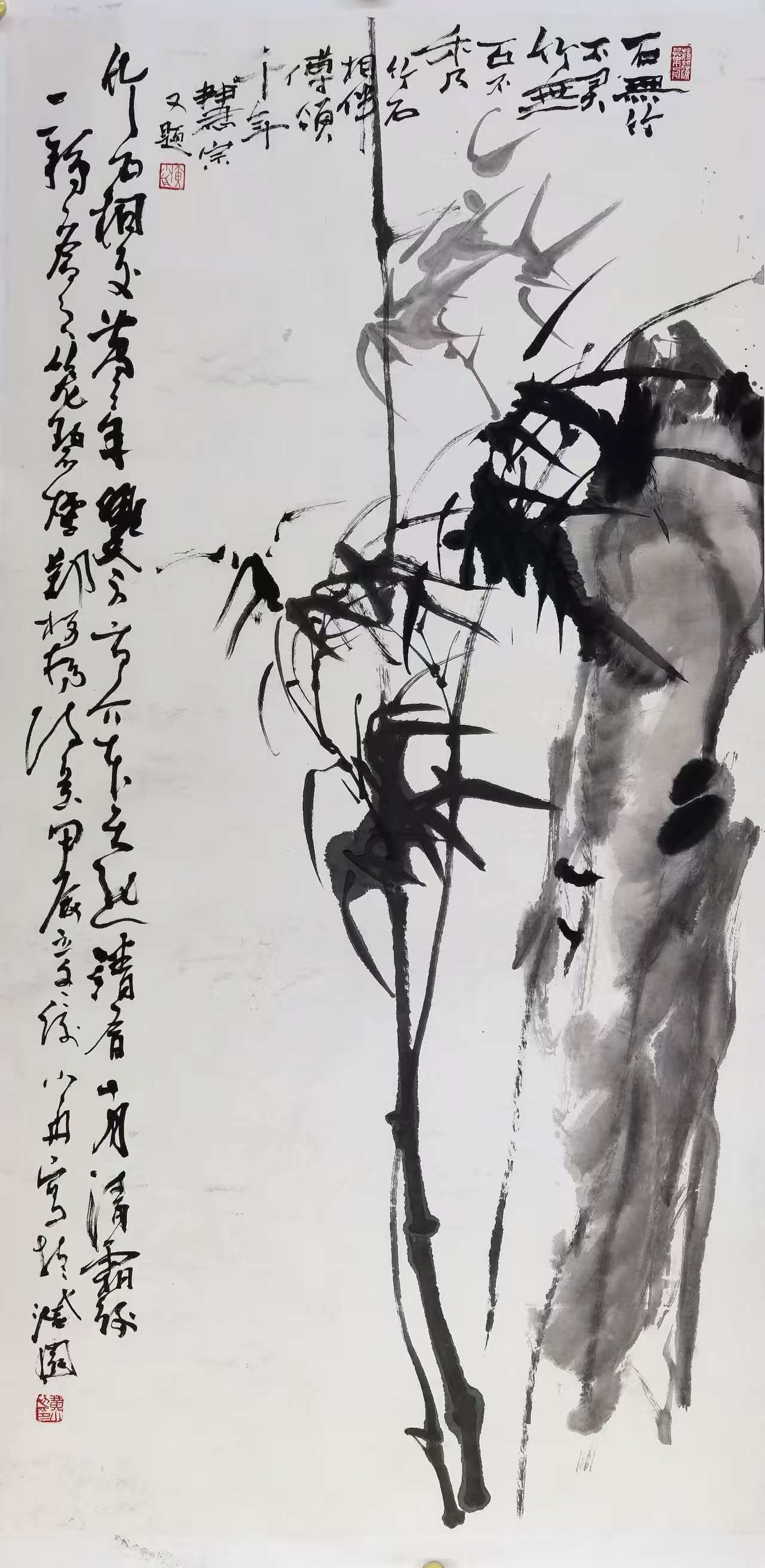 66871765771026_.pic_hd.jpg 66871765771026_.pic_hd.jpg