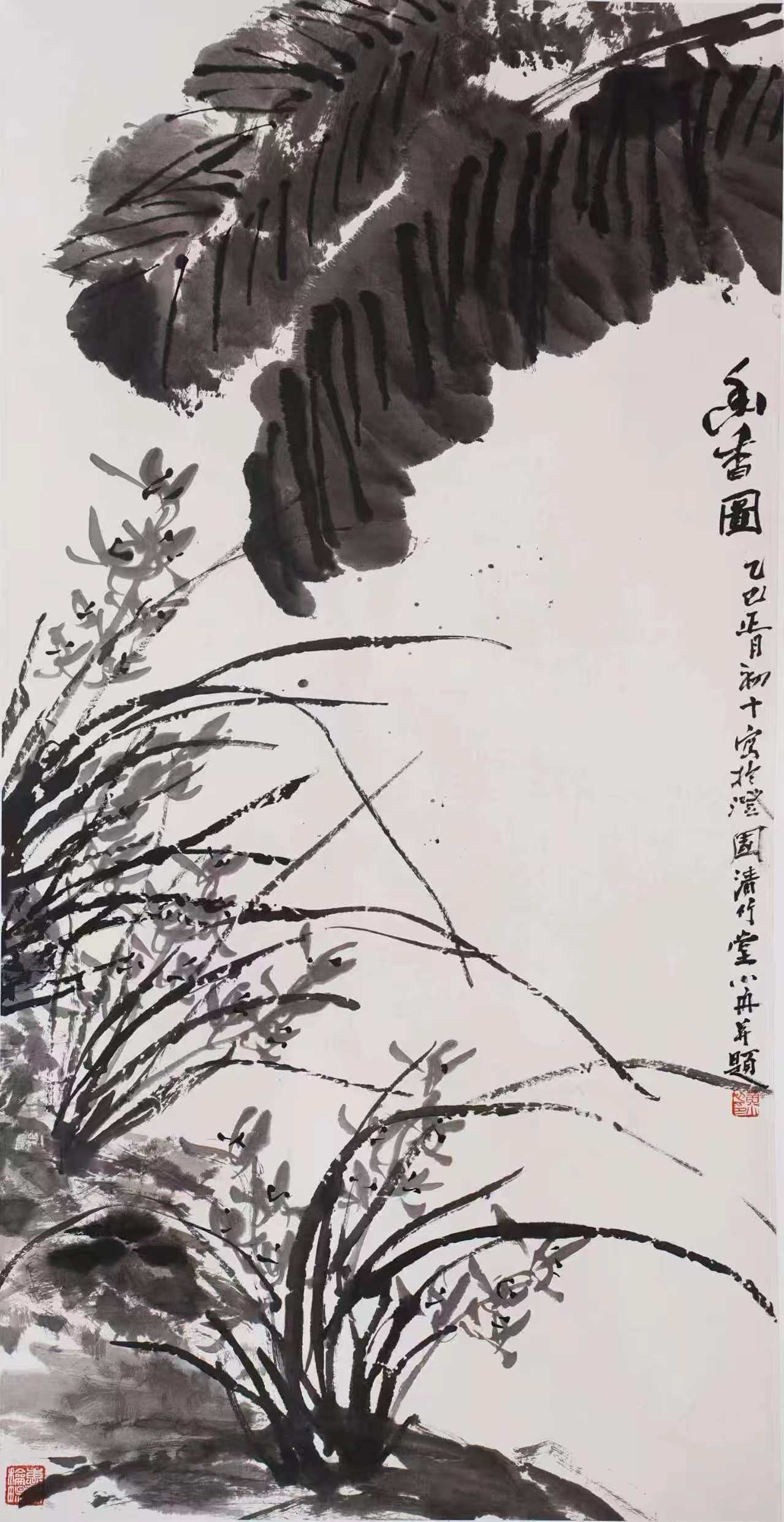 66911765771047_.pic.jpg 66911765771047_.pic.jpg