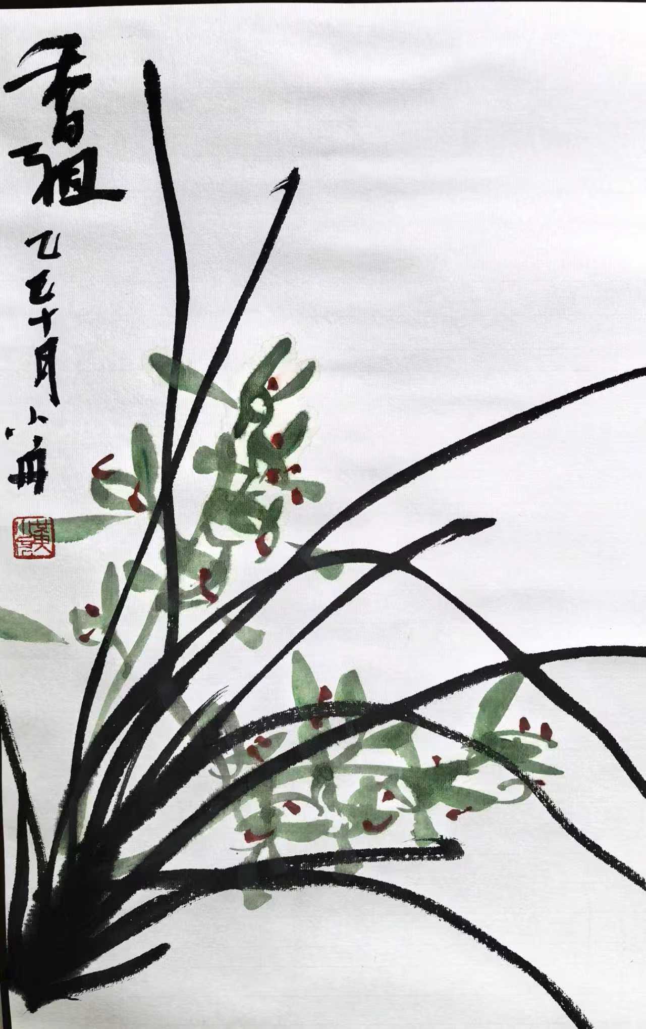 66921765771051_.pic.jpg 66921765771051_.pic.jpg