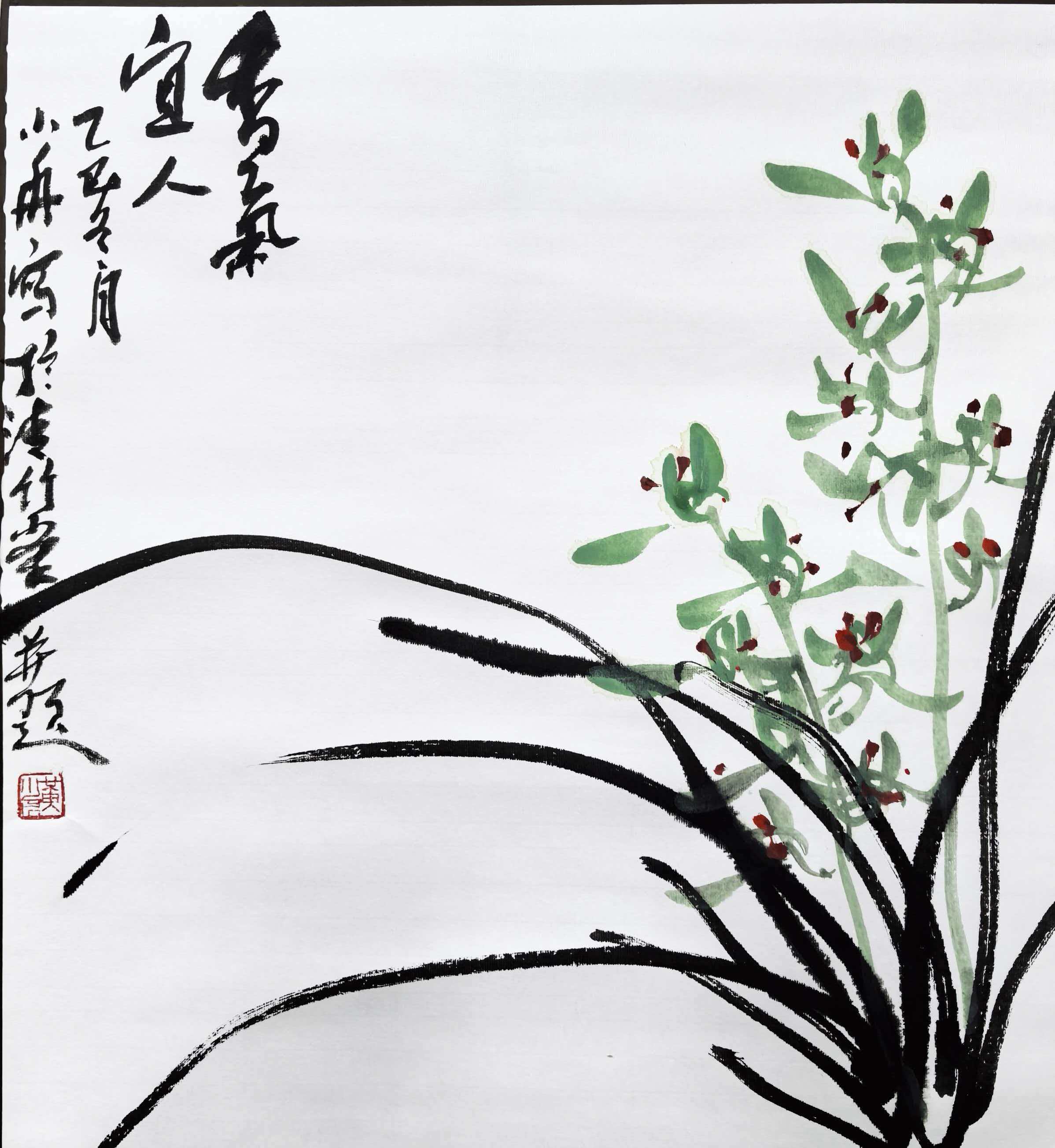 66931765771056_.pic_hd.jpg 66931765771056_.pic_hd.jpg