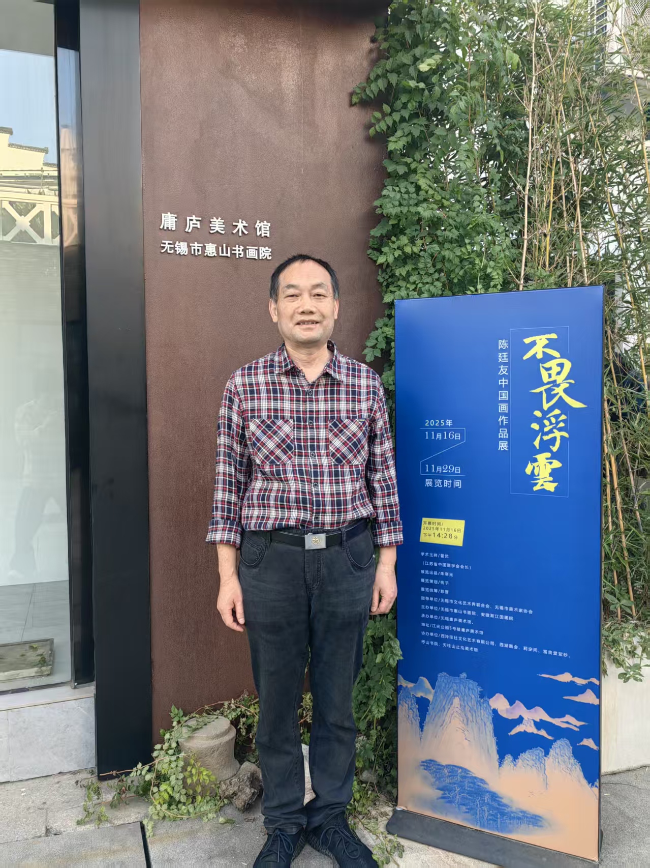 92b22d22aebe253971336ffcbbe69b73.jpg 92b22d22aebe253971336ffcbbe69b73.jpg